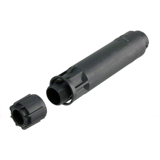 TE Connectivity AMP Connectors 2061973-1