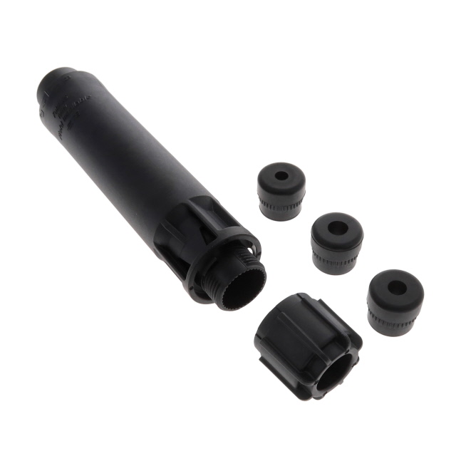 TE Connectivity AMP Connectors 2061973-4