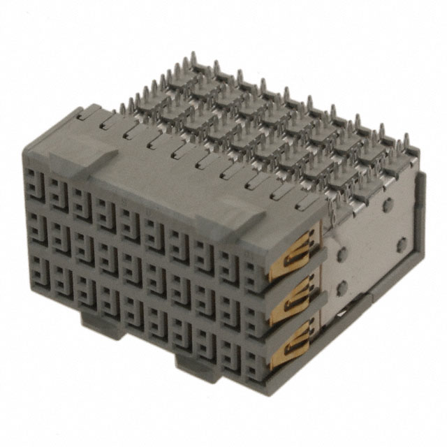 TE Connectivity Aerospace Defense and Marine 2065883-1