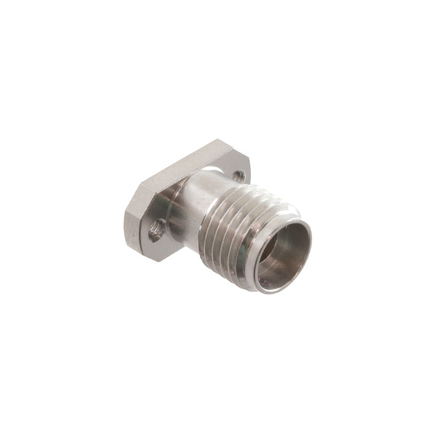 TE Connectivity AMP Connectors 2081570-2
