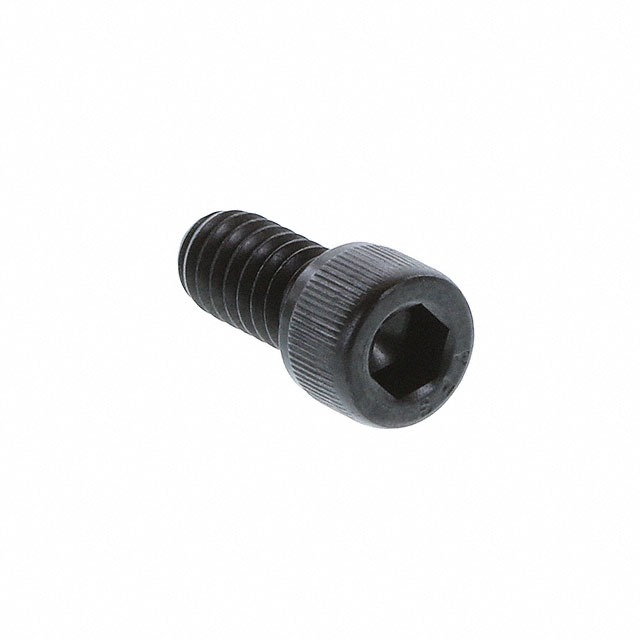 TE Connectivity AMP Connectors 21001-2