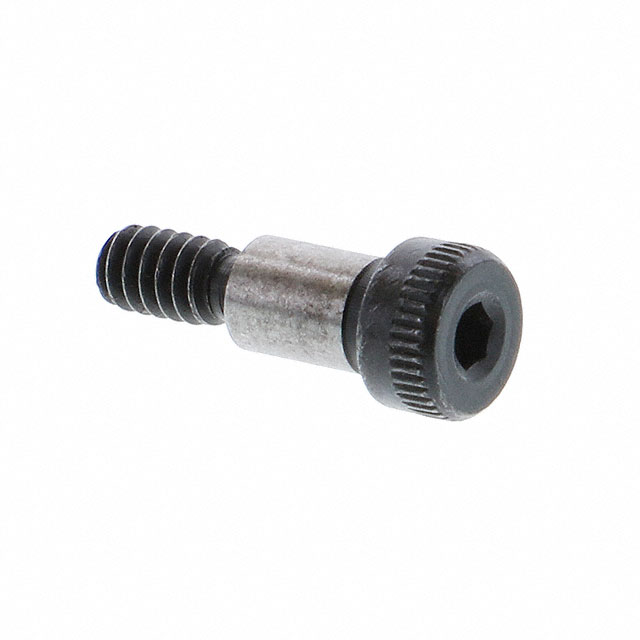 TE Connectivity AMP Connectors 21004-1