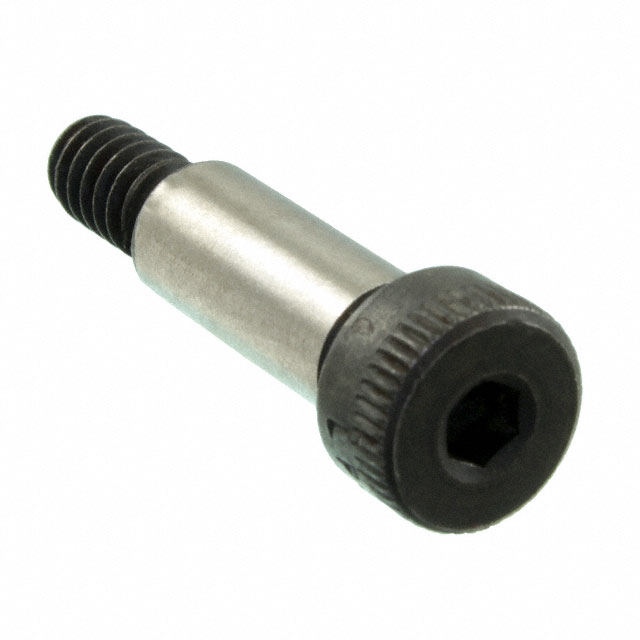 TE Connectivity AMP Connectors 21004-3