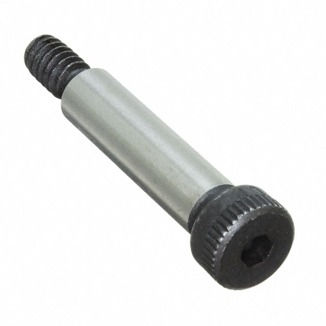 TE Connectivity AMP Connectors 21004-5