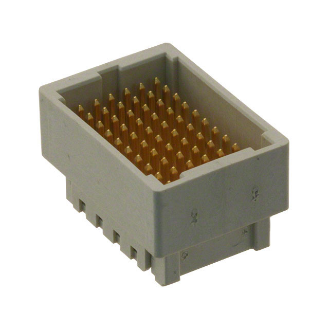 TE Connectivity Aerospace Defense and Marine 2102079-1