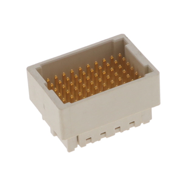 TE Connectivity Aerospace Defense and Marine 2102079-2