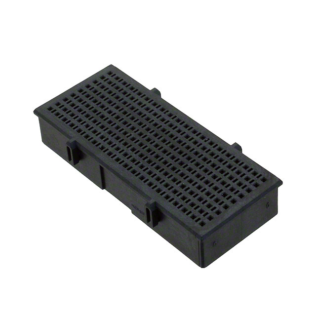 TE Connectivity Aerospace Defense and Marine 2102161-1