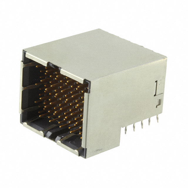TE Connectivity Aerospace Defense and Marine 2102247-1