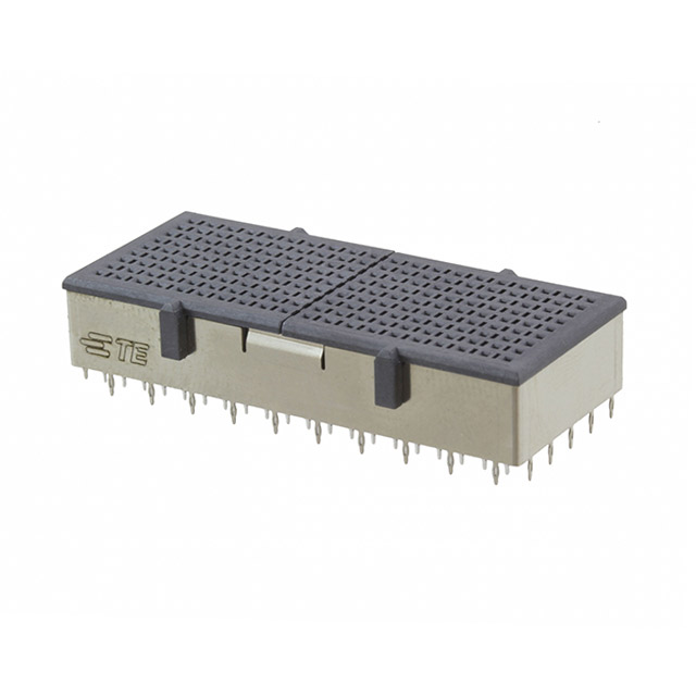 TE Connectivity Aerospace Defense and Marine 2102248-2