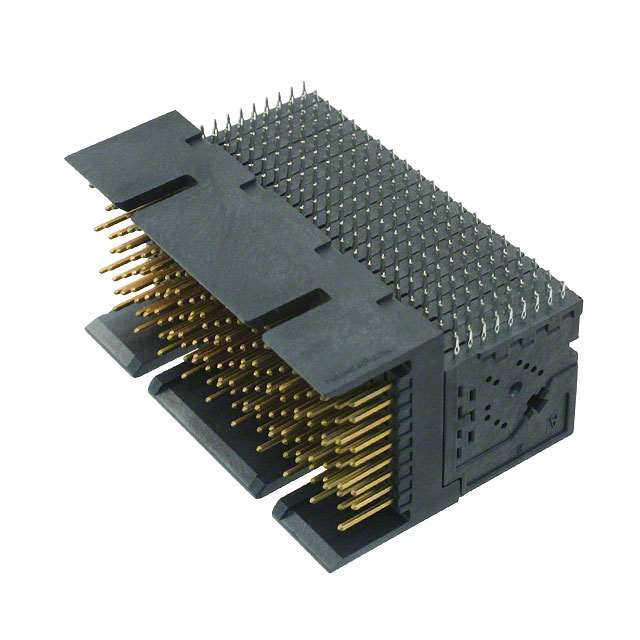 TE Connectivity Aerospace Defense and Marine 2102316-1