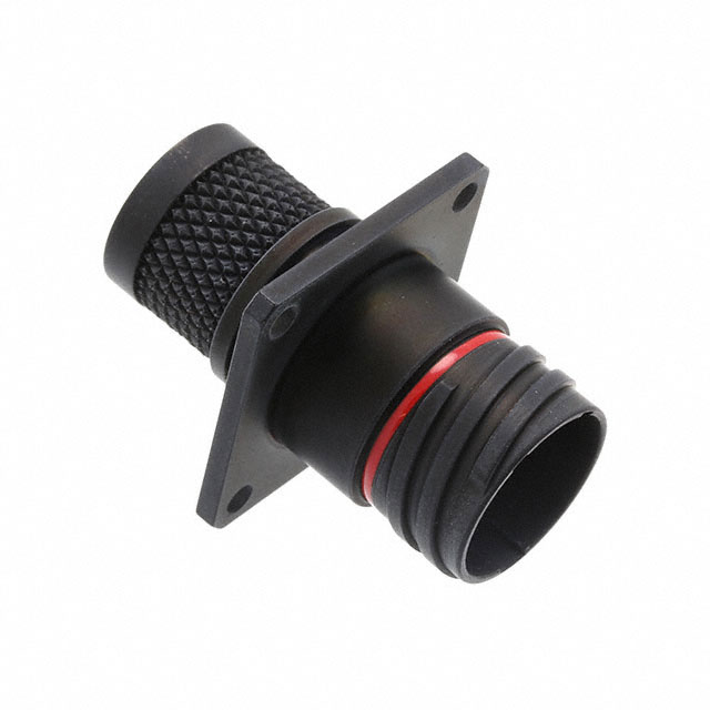 TE Connectivity Aerospace Defense and Marine 2102342-2
