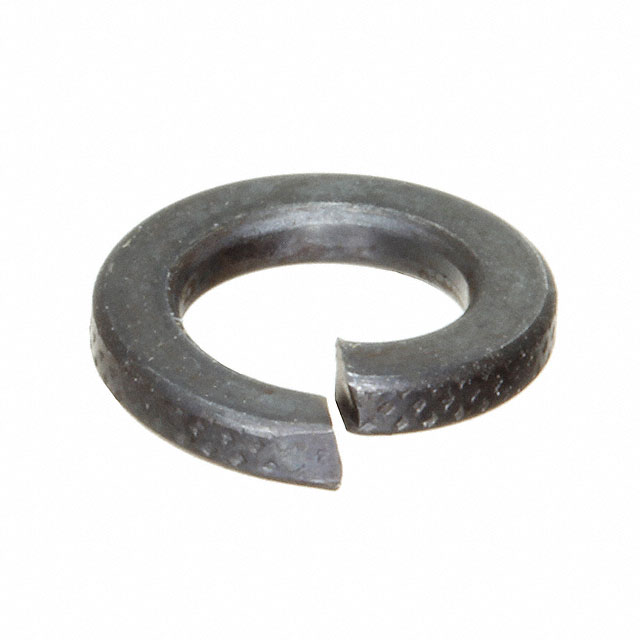 TE Connectivity AMP Connectors 21024-5