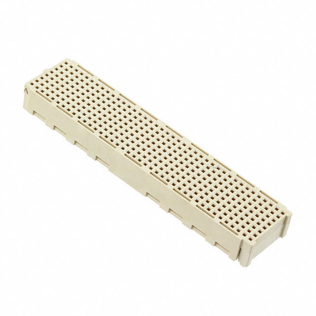TE Connectivity Aerospace Defense and Marine 2102430-6