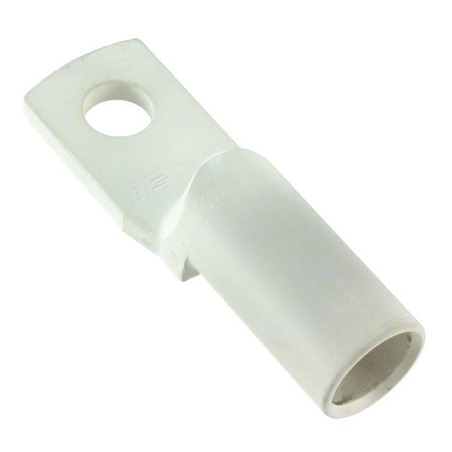 TE Connectivity Aerospace Defense and Marine 2102575-1