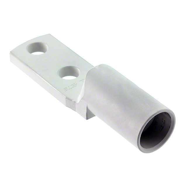 TE Connectivity Aerospace Defense and Marine 2102580-1