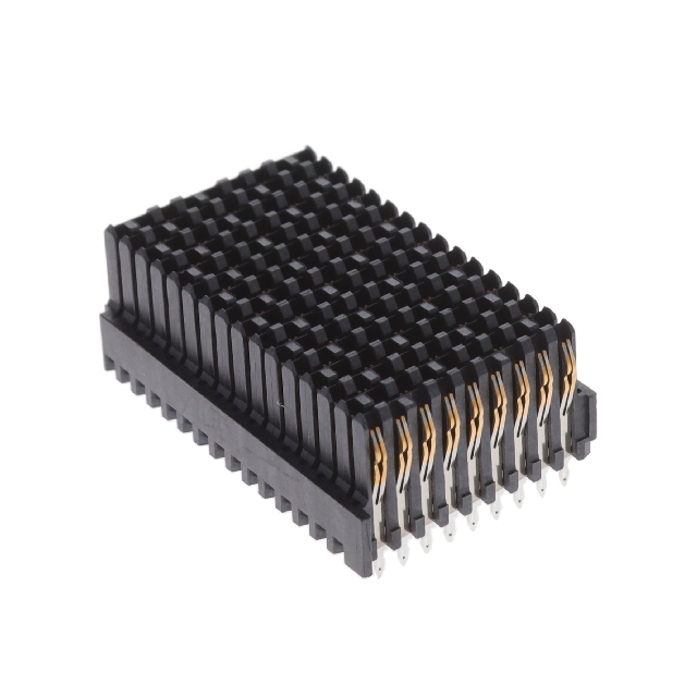 TE Connectivity Aerospace Defense and Marine 2102736-1