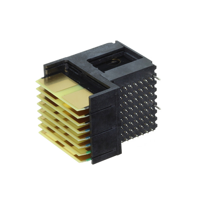 TE Connectivity Aerospace Defense and Marine 2102772-1