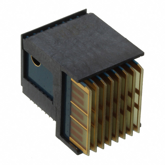 TE Connectivity Aerospace Defense and Marine 2102848-1