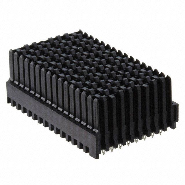 TE Connectivity Aerospace Defense and Marine 2102850-1