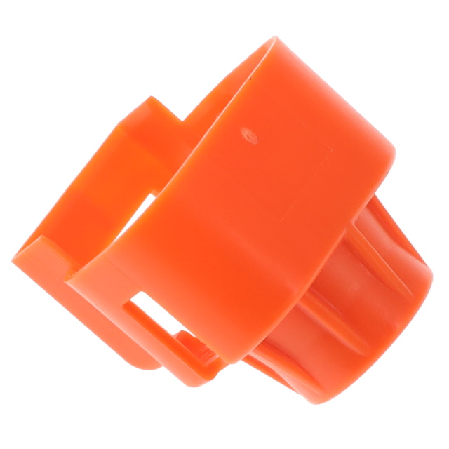TE Connectivity AMP Connectors 2103013-3