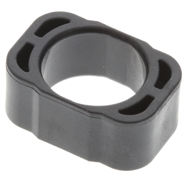 TE Connectivity AMP Connectors 2103153-1