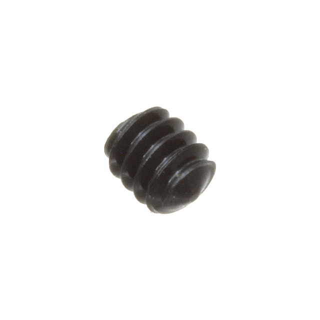 TE Connectivity AMP Connectors 21061-1