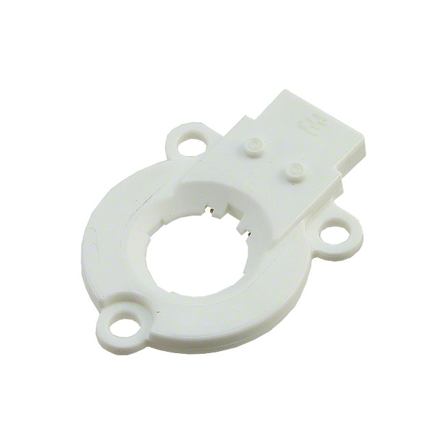 TE Connectivity AMP Connectors 2106946-3