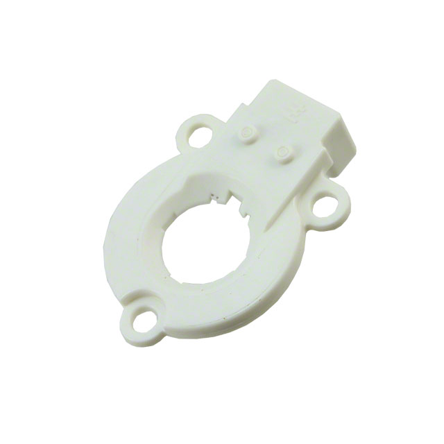 TE Connectivity AMP Connectors 2106946-5