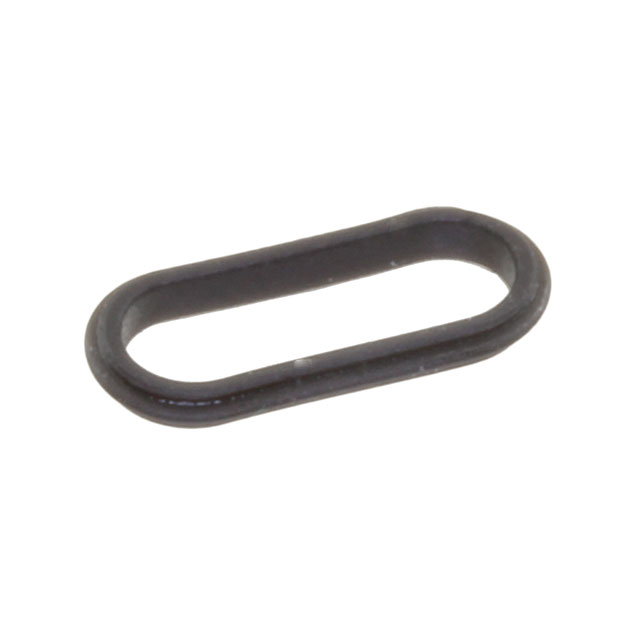TE Connectivity AMP Connectors 2108883-1