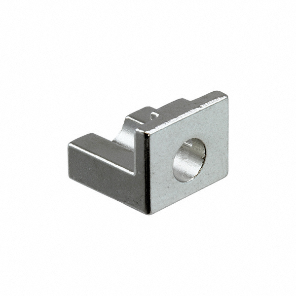 TE Connectivity AMP Connectors 2110255-2