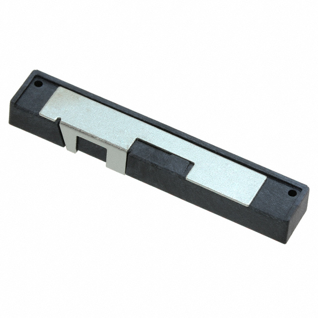 TE Connectivity AMP Connectors 2118315-1