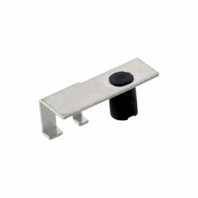 TE Connectivity AMP Connectors 2118316-1