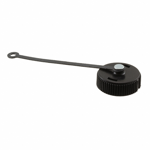 TE Connectivity AMP Connectors 211870-2
