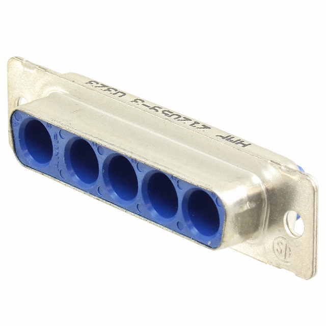 TE Connectivity Aerospace Defense and Marine 212059-3