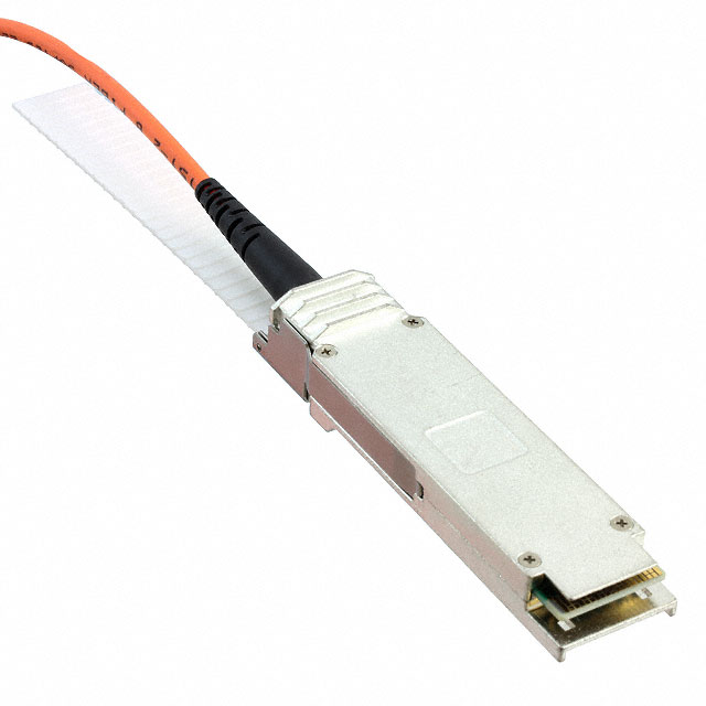 TE Connectivity AMP Connectors 2123909-4
