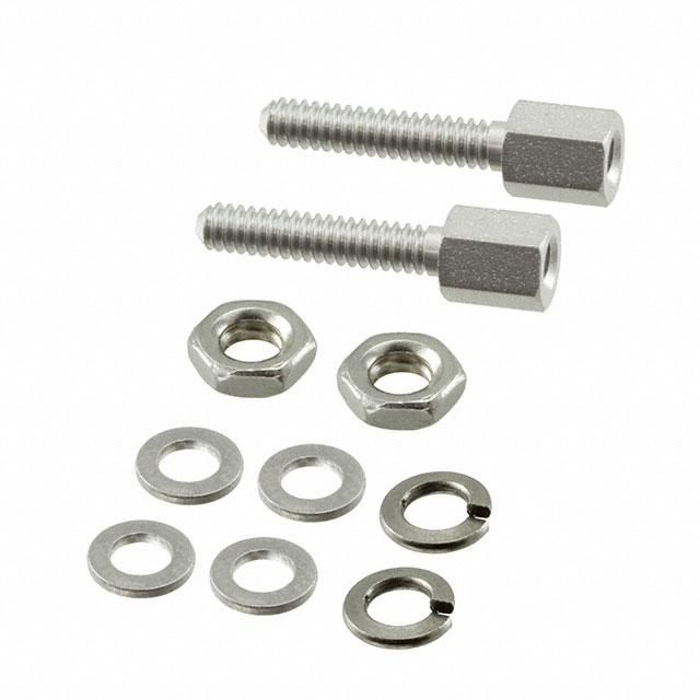 TE Connectivity Aerospace Defense and Marine 212447-2
