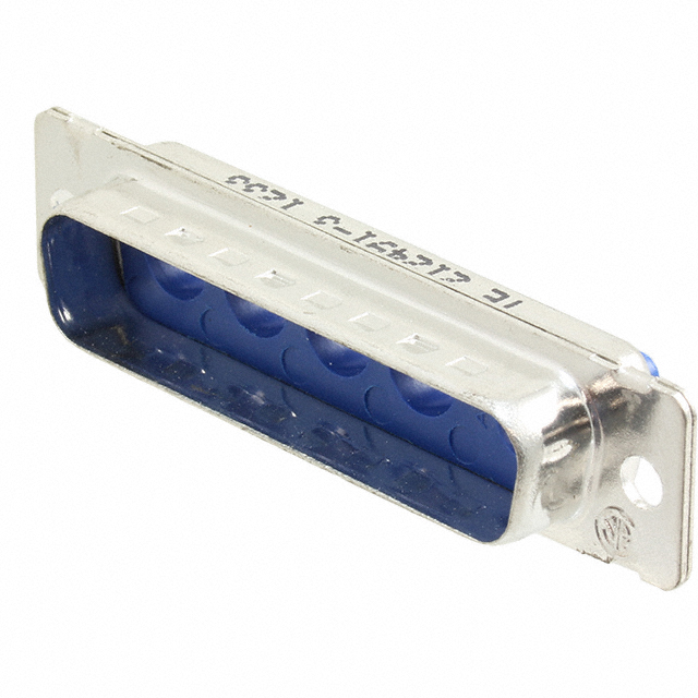 TE Connectivity Aerospace Defense and Marine 212491-3