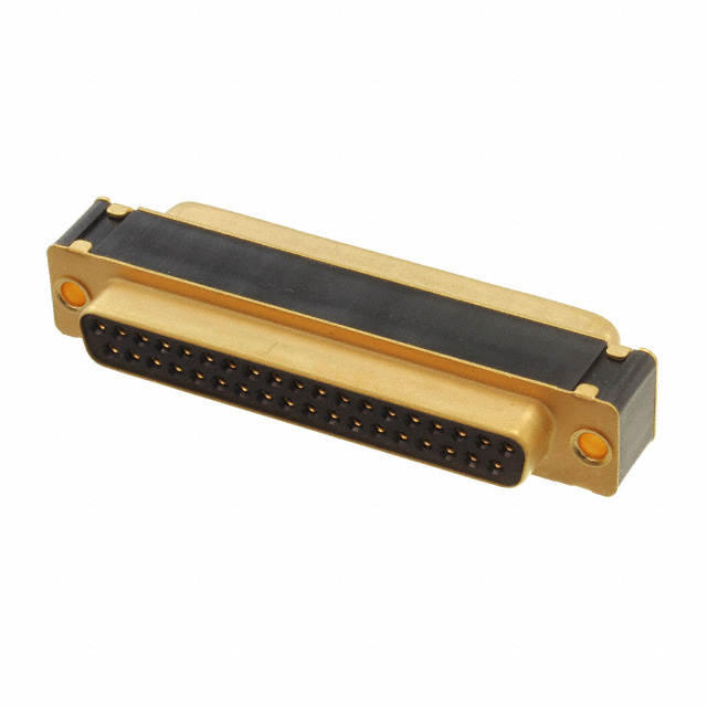TE Connectivity Aerospace Defense and Marine 212562-2