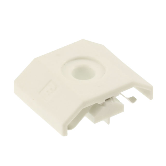 TE Connectivity AMP Connectors 2134347-1