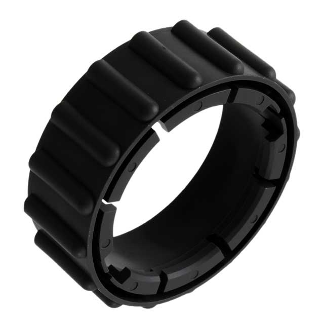 TE Connectivity AMP Connectors 213582-2