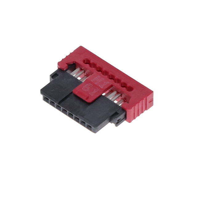 TE Connectivity 214039
