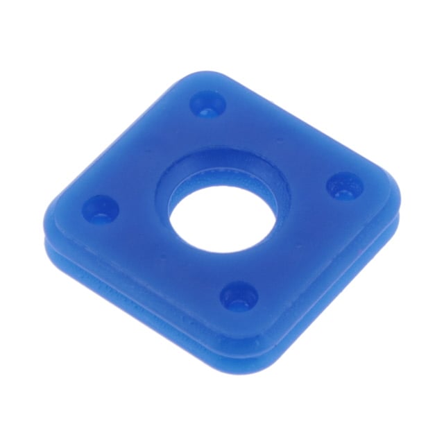 TE Connectivity AMP Connectors 2141264-3