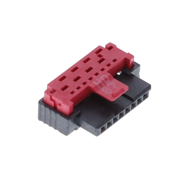 TE Connectivity 214159
