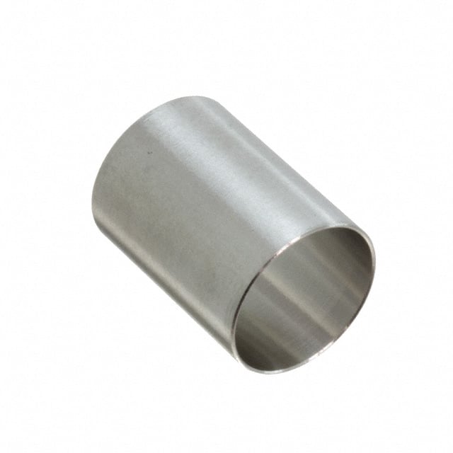 TE Connectivity AMP Connectors 2141810-4
