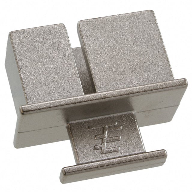 TE Connectivity AMP Connectors 2149126-3