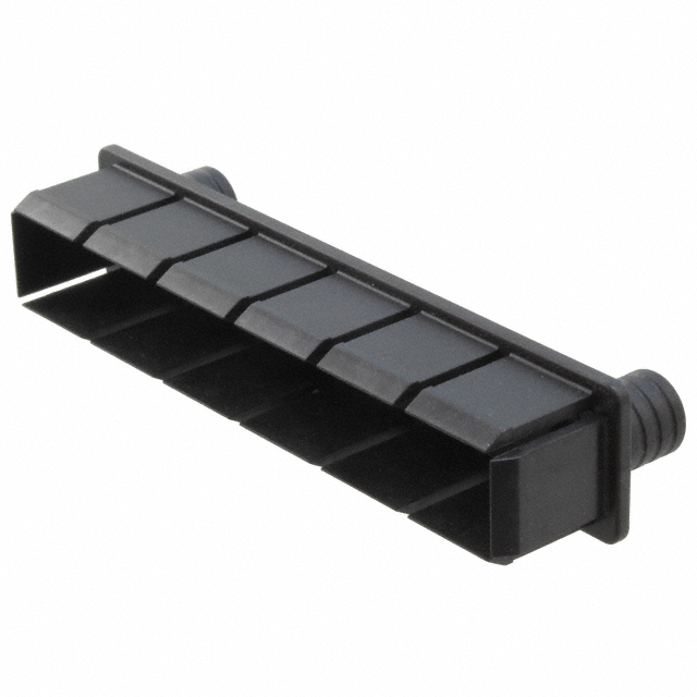 TE Connectivity AMP Connectors 2149151-1