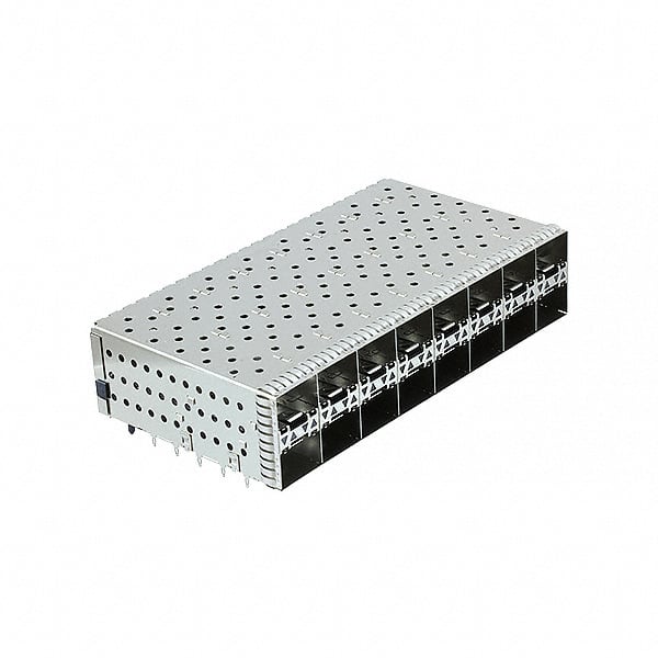 TE Connectivity AMP Connectors 2149490-5