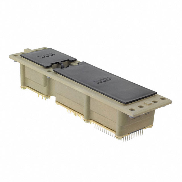 TE Connectivity Aerospace Defense and Marine 2157540-1