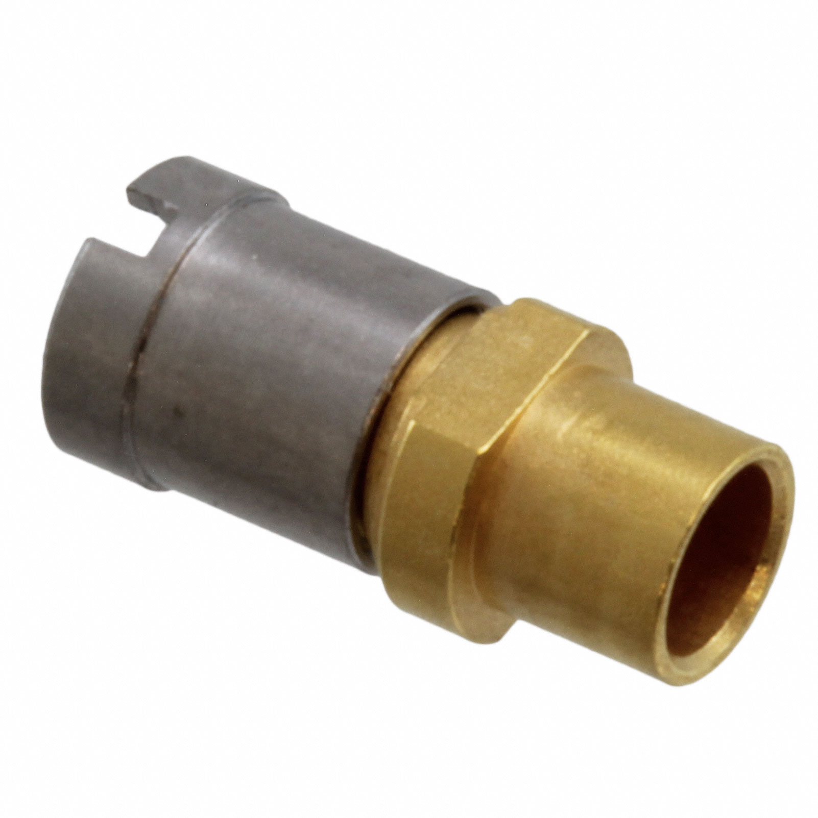 TE Connectivity Aerospace Defense and Marine 2157998-1