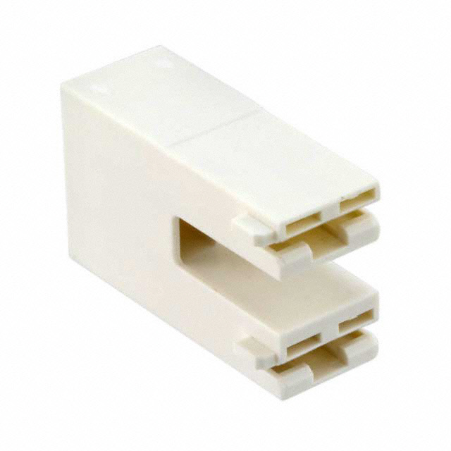 TE Connectivity AMP Connectors 2178234-3